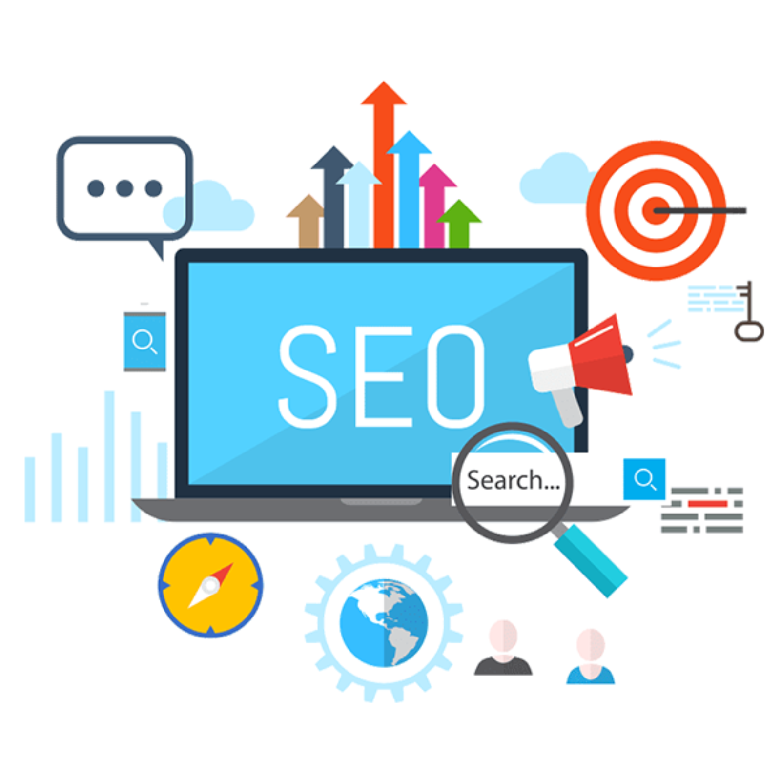 Delhi Local SEO Services: Reasons to Choose