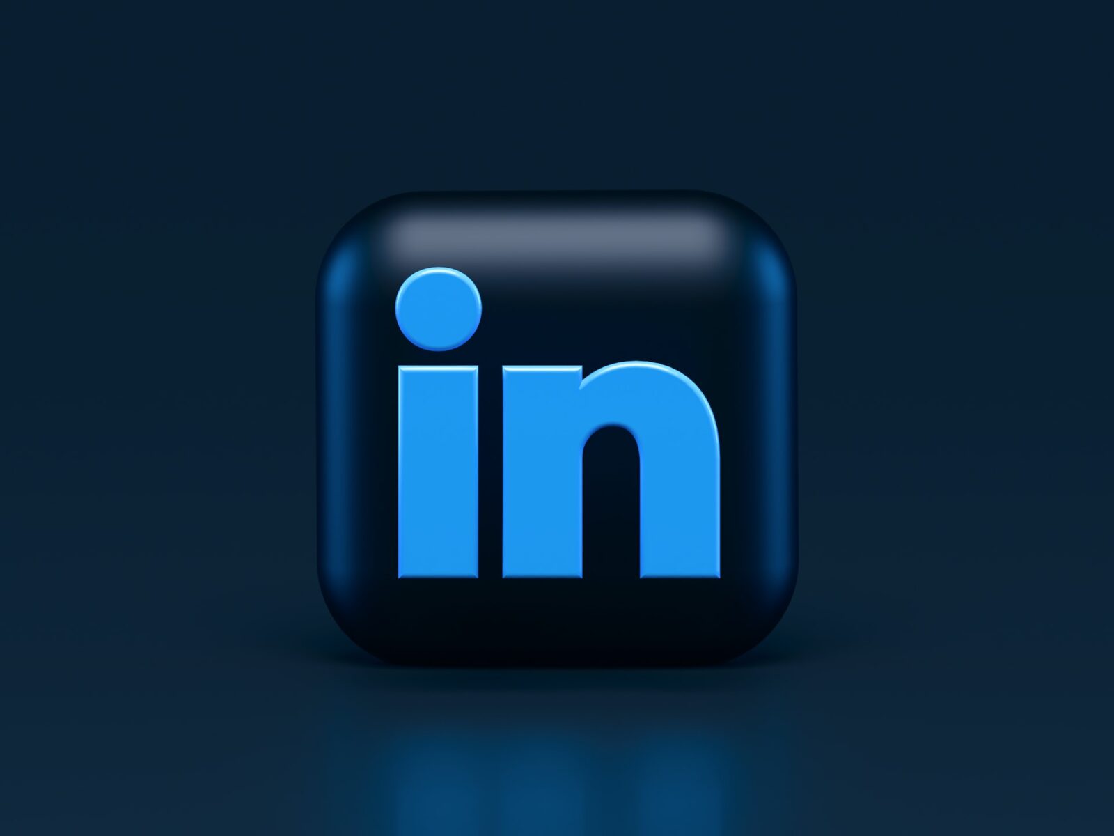 Strategies for LinkedIn marketing