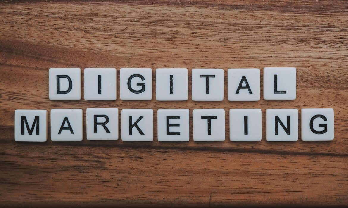 Here are 10 things to think about before hiring a digital marketing agency