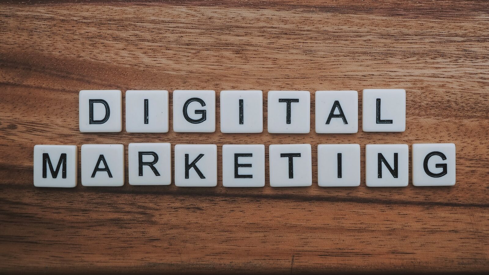 Digital Marketing Strategies: Why Your Business Needs Them