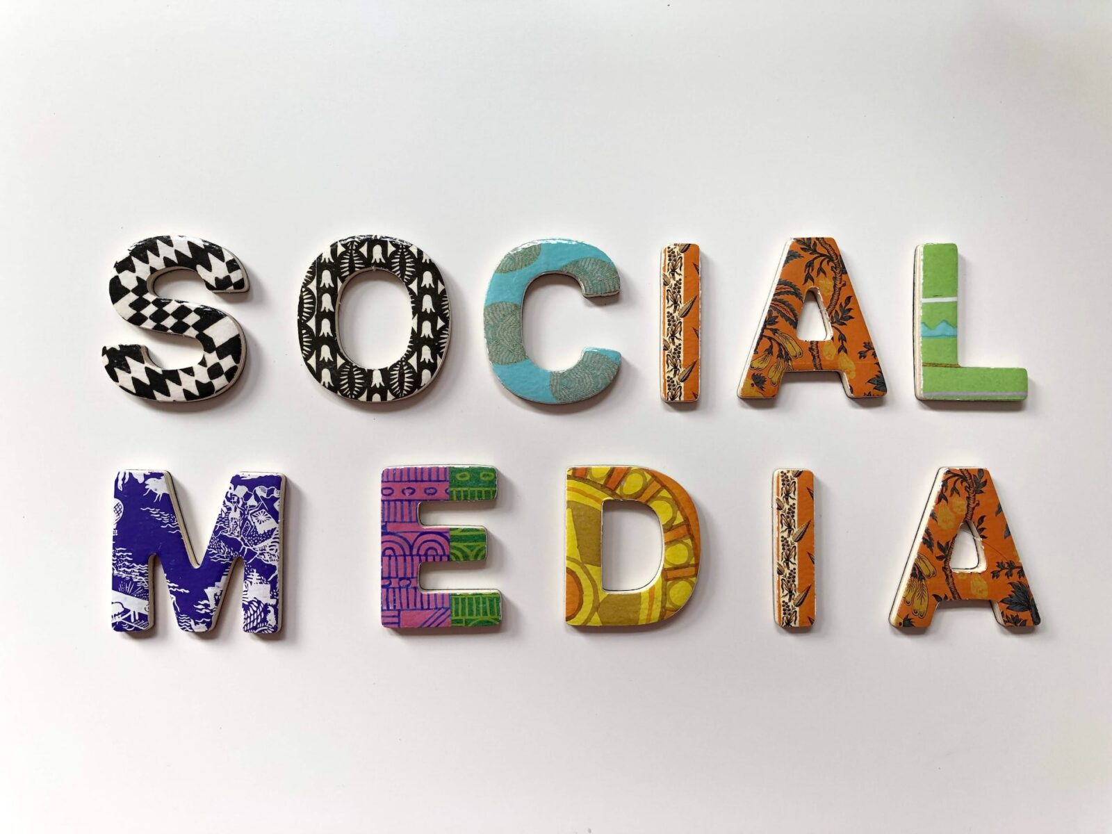 Social media marketing funnels: methods for creating them