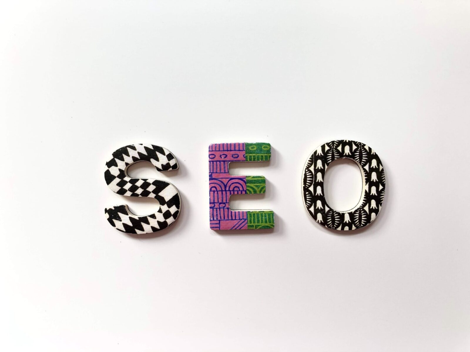 Is It the Right Time to Hire an SEO Company for Professional SEO Services