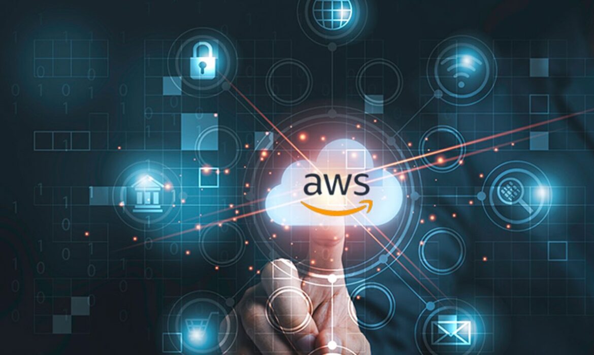 There are a number of companies that find AWS Cloud Hosting to be a compelling option