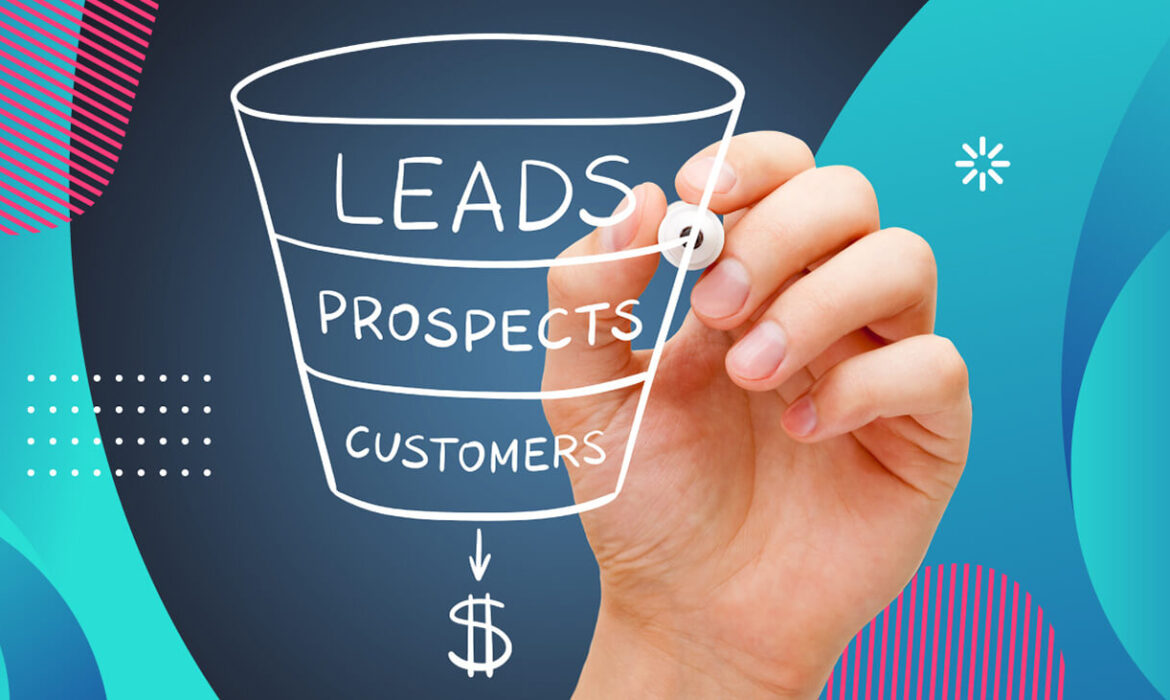 How to generate leads in a significant way