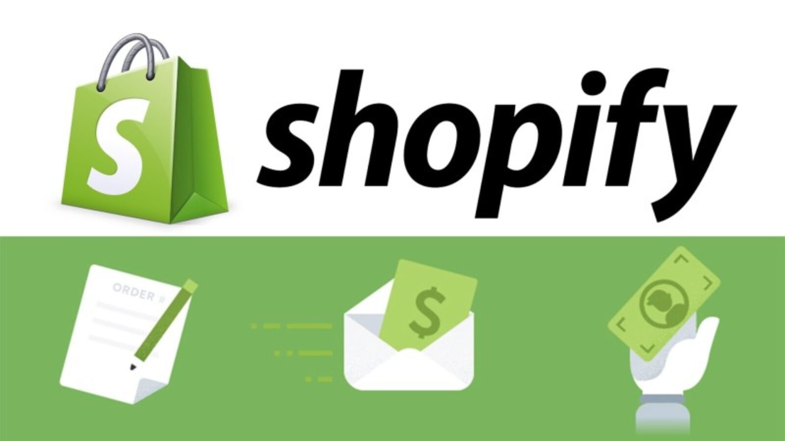 Hire a Shopify development agency to reap the benefits