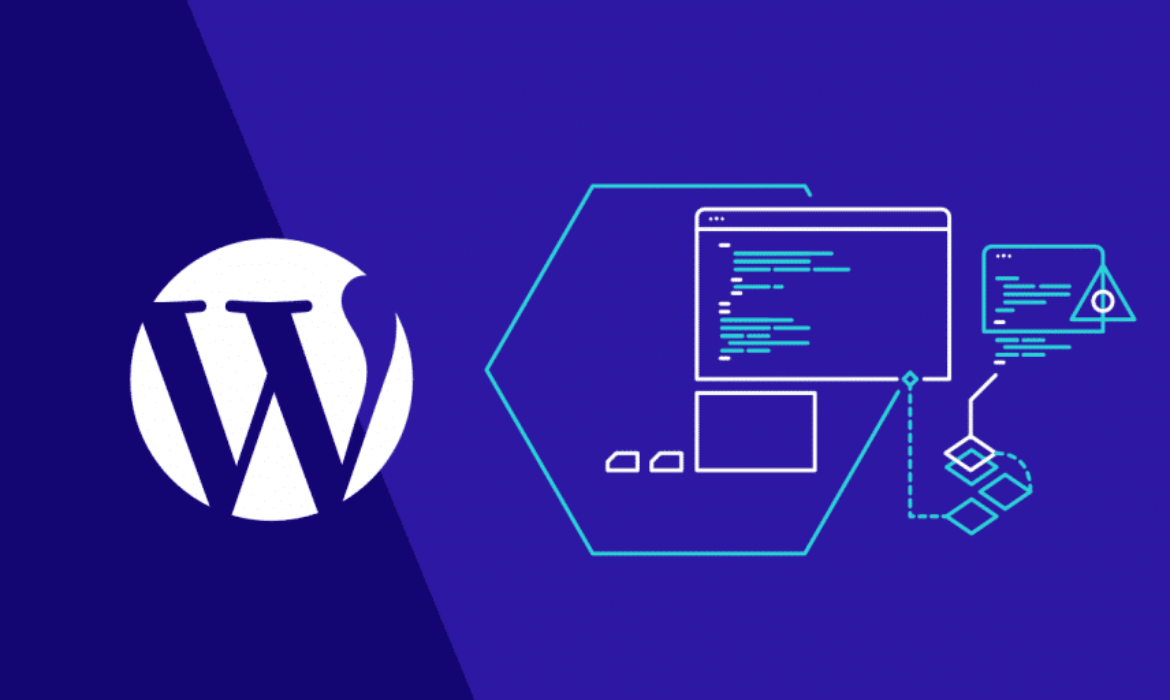Here are some reasons why you should hire a reliable WordPress developer