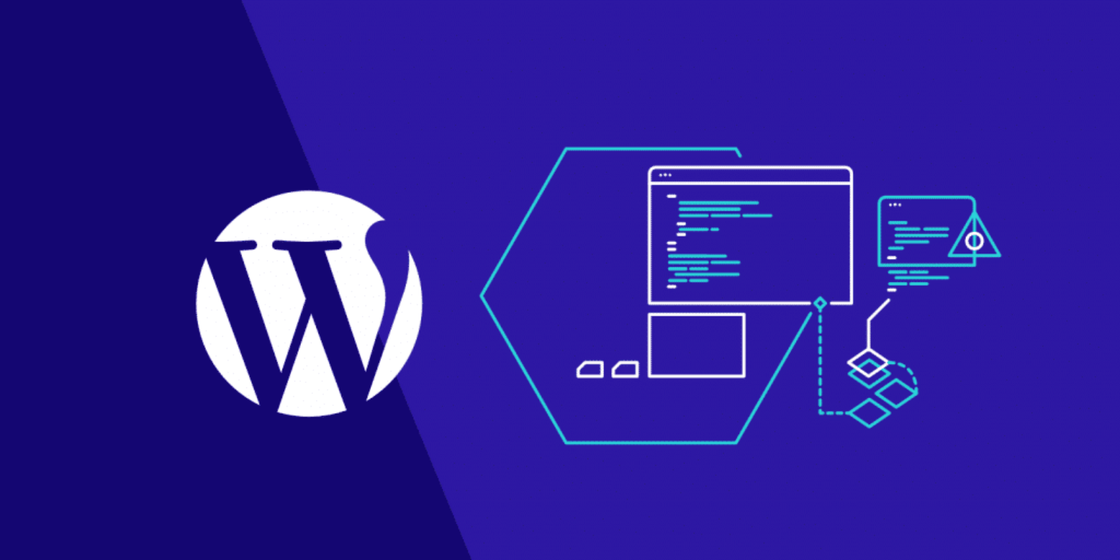 Here are some reasons why you should hire a reliable WordPress developer